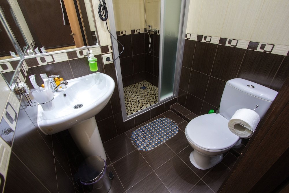 Фото Фортуна