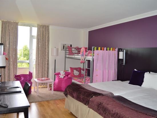 Фото Best Western Royal Star