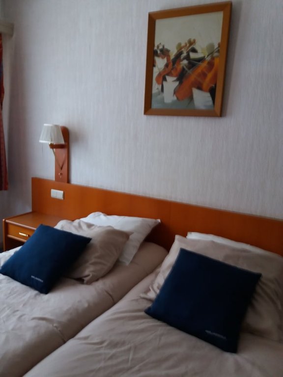 Фото Hotel 't Hert