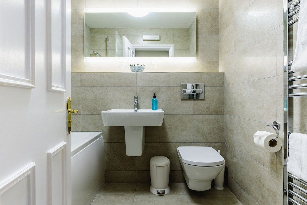 Фото St Margarets Hotel