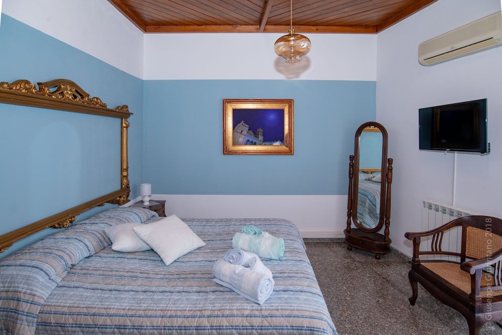 Фото Le Vie di Monreale