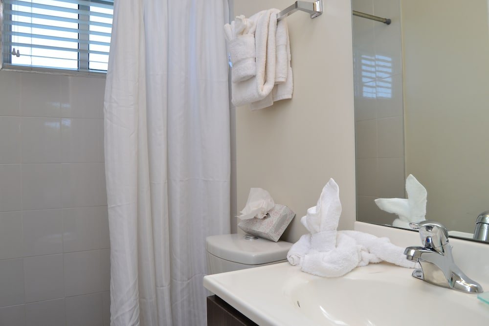 Фото Royal Palms Resort & SPA