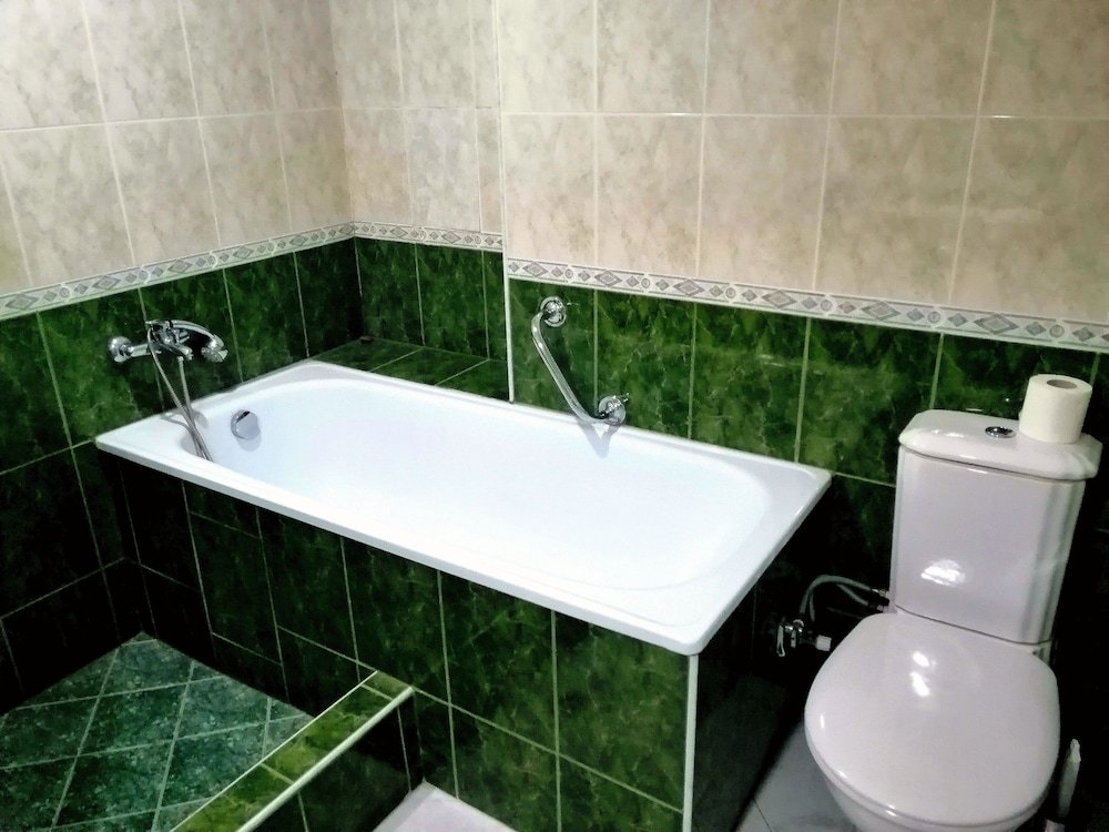 Фото Chateau Vaptzarov Hotel