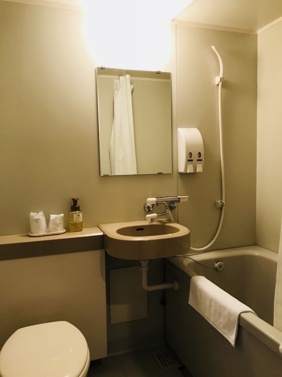 Фото Shakespeare Hotel