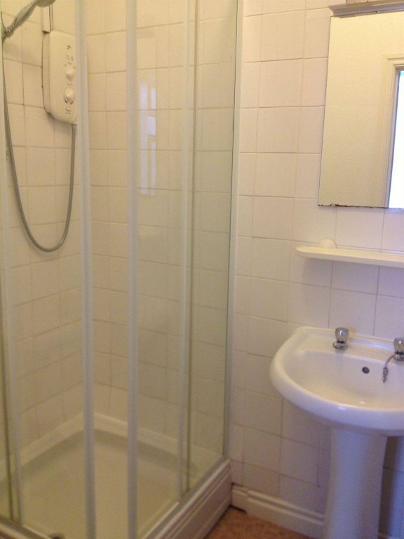 Фото Georgian House