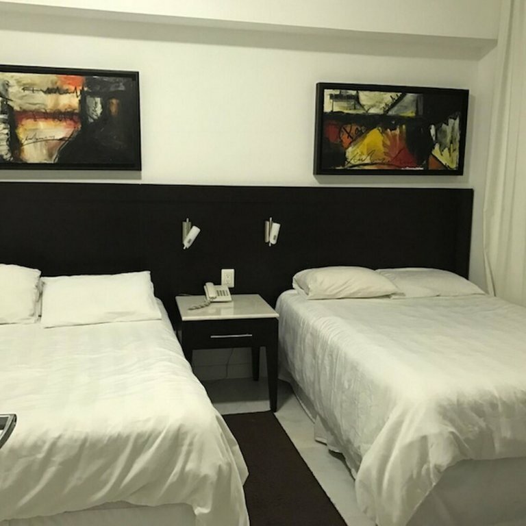 Hotel Royal 09-10, State of Sinaloa, photo