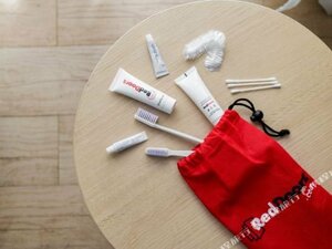 Гостиница RedDoorz @ Rajawali Km 5