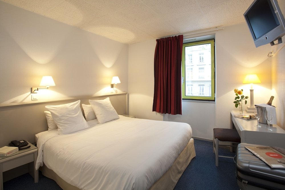 Фото Villa Berlioz