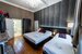 Boutique Hotel Onderbergen