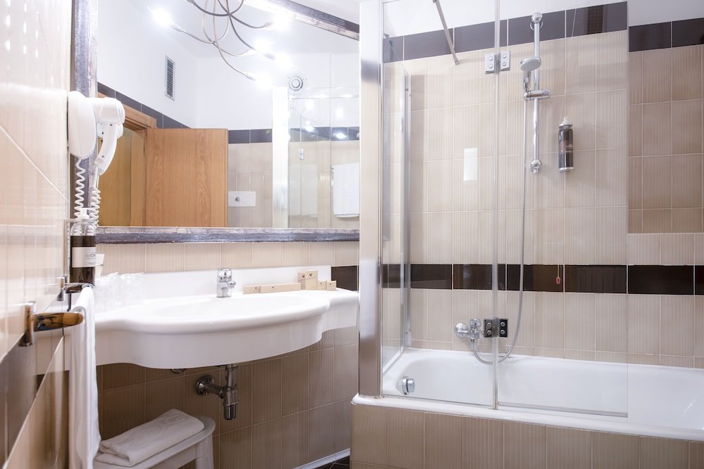 Фото Axyhotels Innstyle 