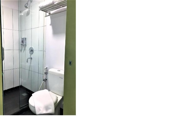 Фото Hotel 88 Bekasi