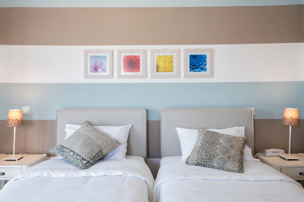 Фото Rygerfjord Hotel & Hostel