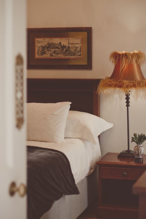 Фото The Victorian Strand