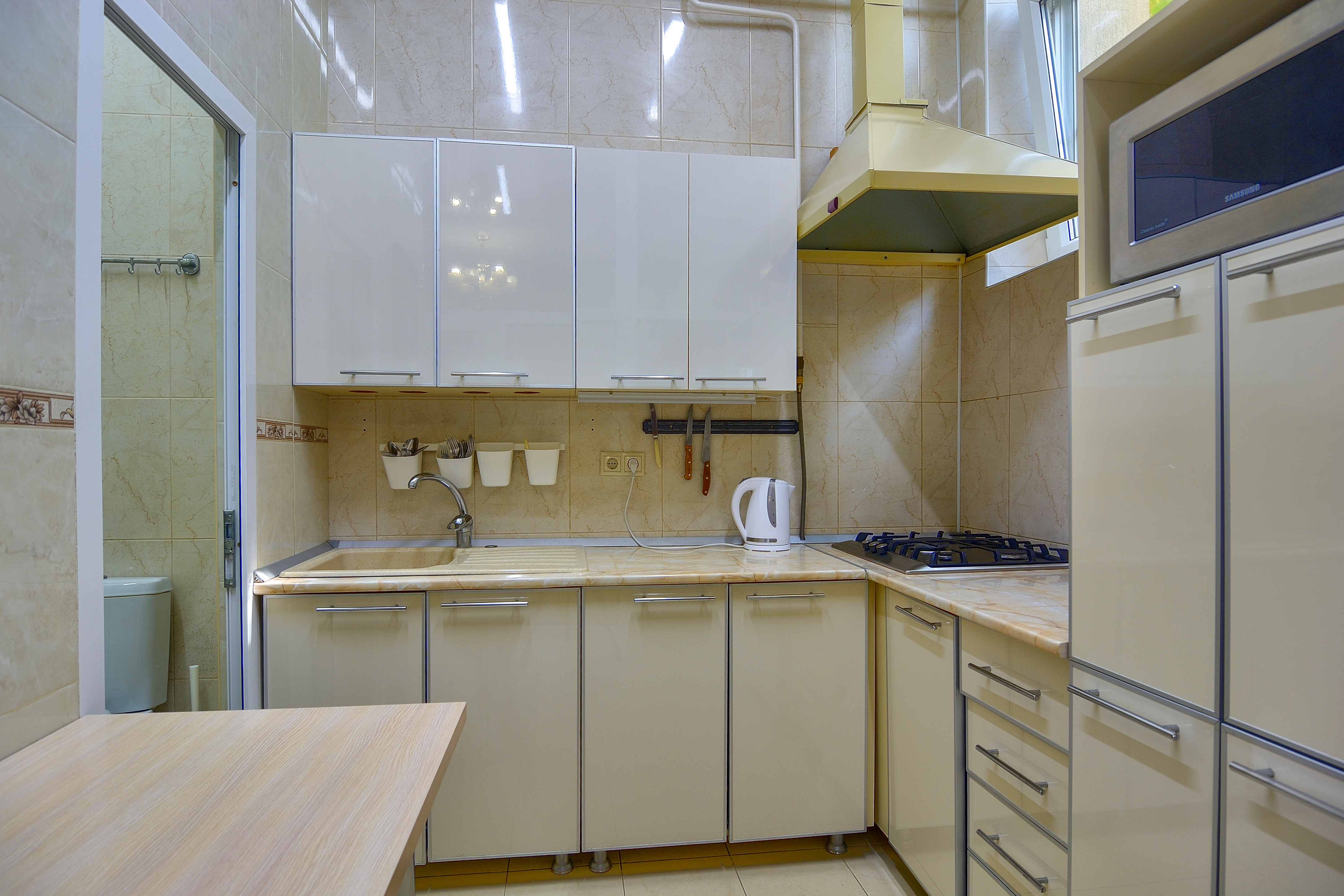 Фото Славянский