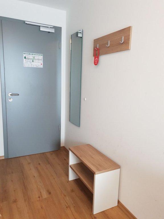 Фото Easy Sleep Hotel