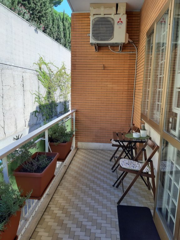 Фото Romoletto B&b