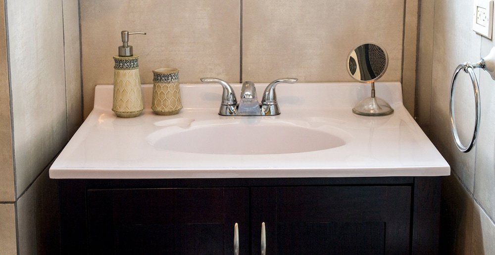 Фото Magnolia Inn