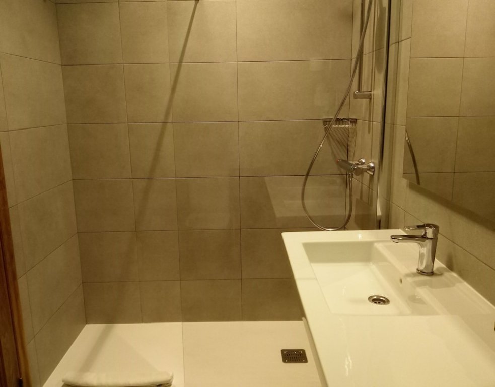 Фото Hotel Ribeira Sacra