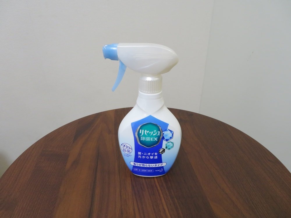 Фото Daiichi Grand Hostel Kyoto