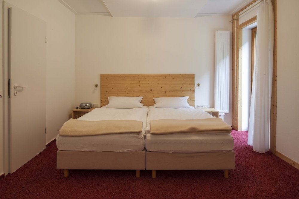 Фото NaturMed Bad Endbach