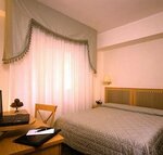 Hotel Touring Pisa