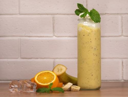 Фото Campanile Shanghai Jing An Hotel