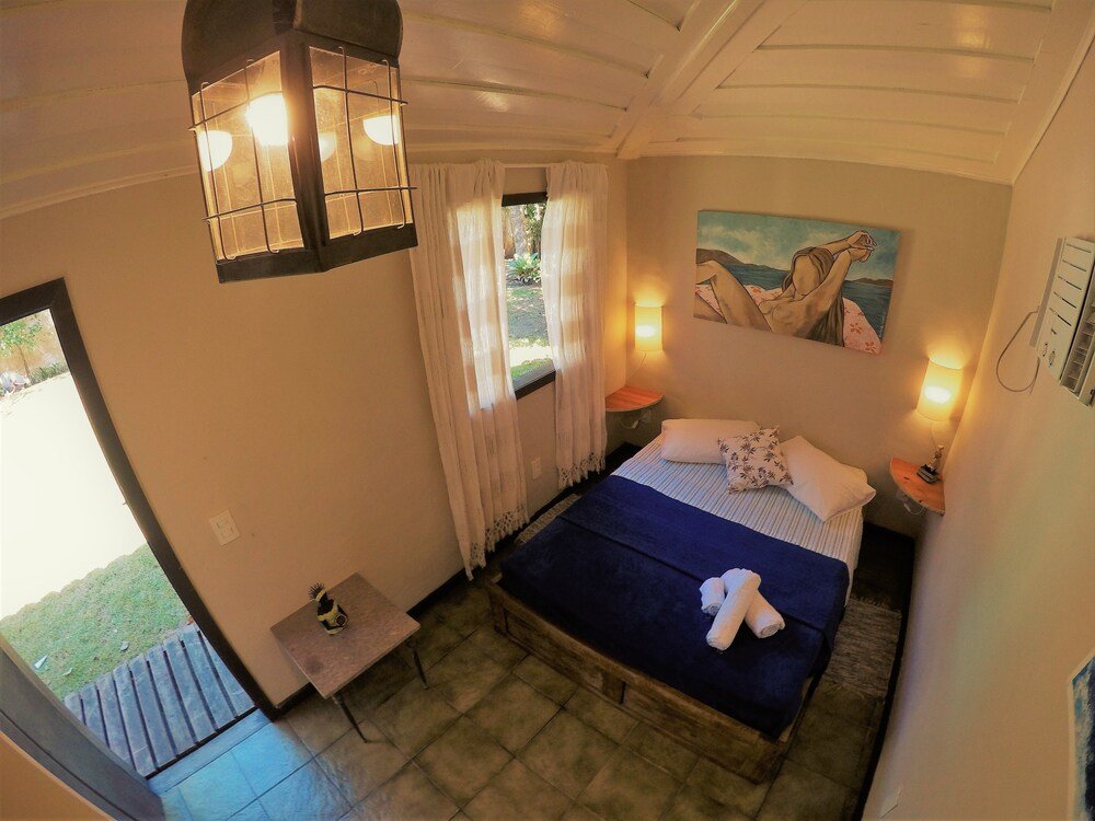 Фото Morada do Sol Guest House