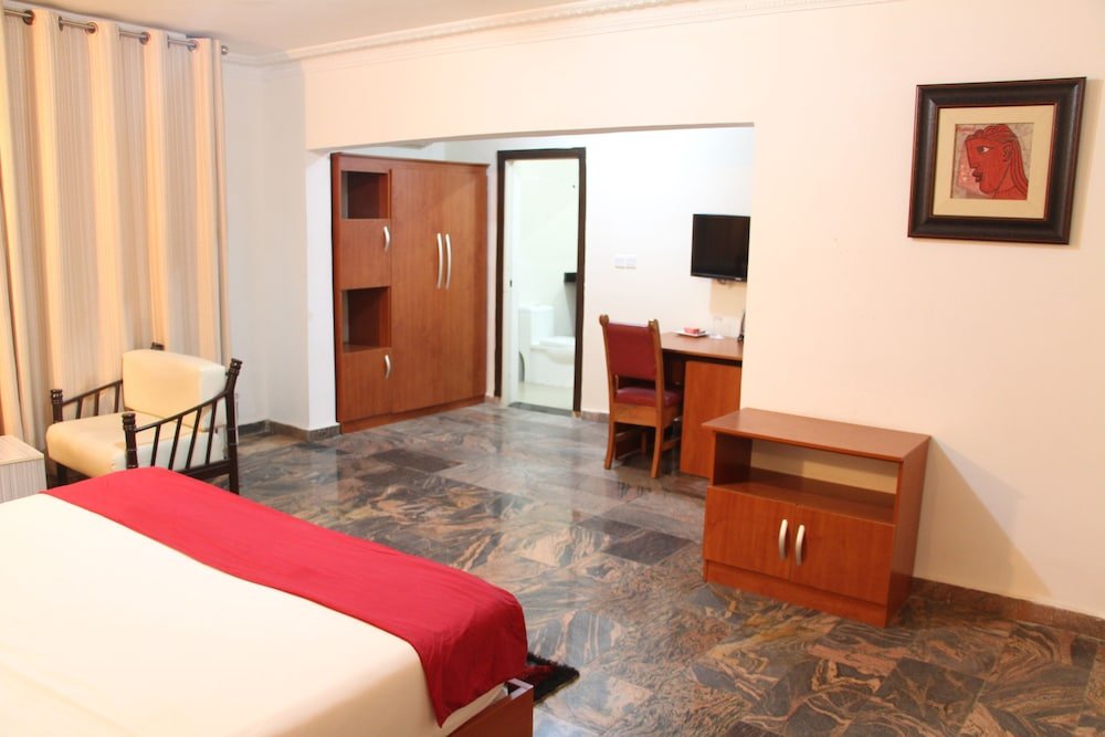 Фото Casalinda Hotel & Gallery Resort