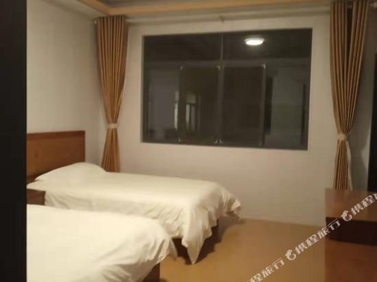 Фото GreenTree Inn Shanghai Fengxian District Nanqiaoxincheng Metro Station Express Hotel