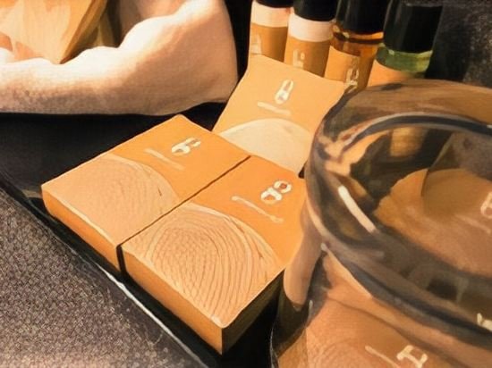 Фото Hotel Gallery 67