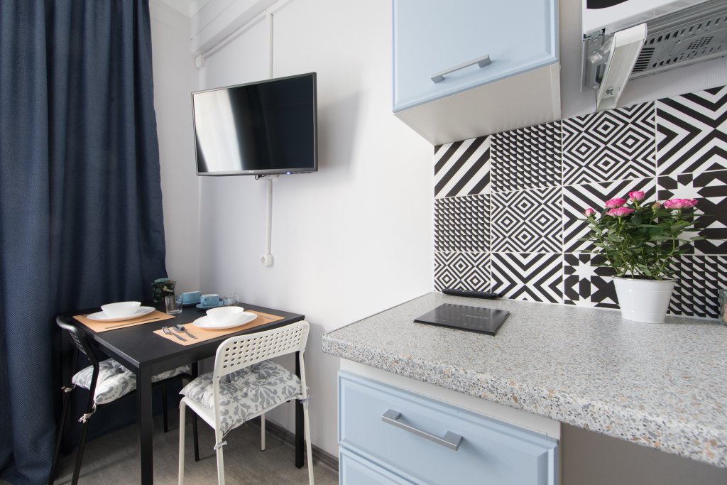 Фото Norke Варшавская