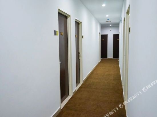 Фото Grand FC Hotel