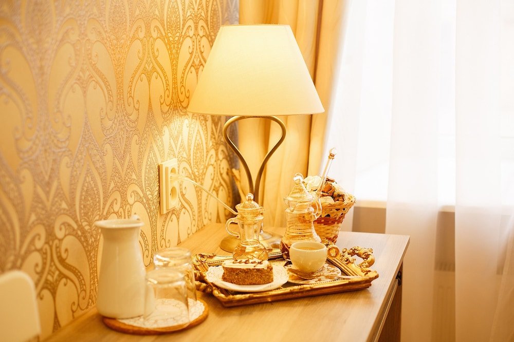 Фото Серебряный Шар