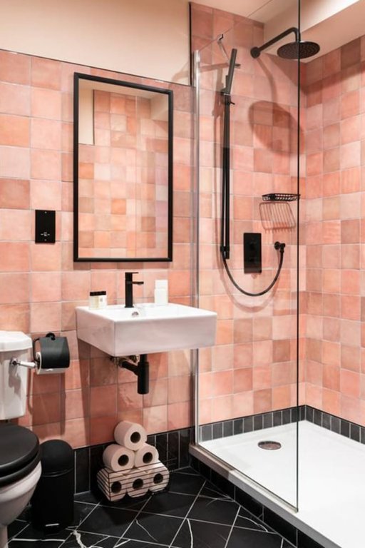 Фото The Bedford Balham