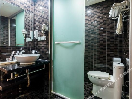 Фото Term Holiday Hotel