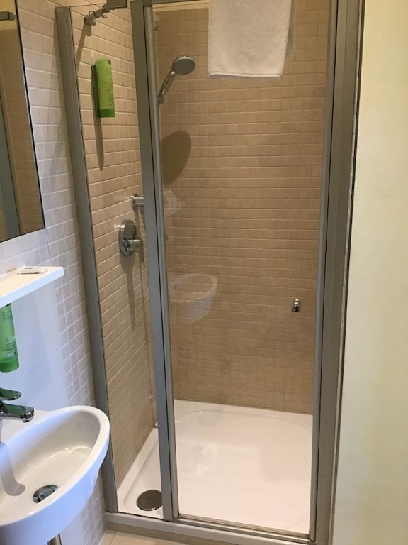 Фото Hotel Schmaus