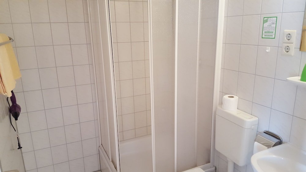 Фото Müritz-Pension Waren