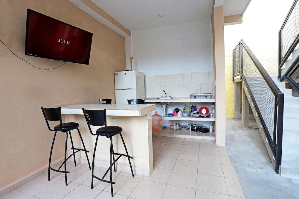 Фото Casa de Ana