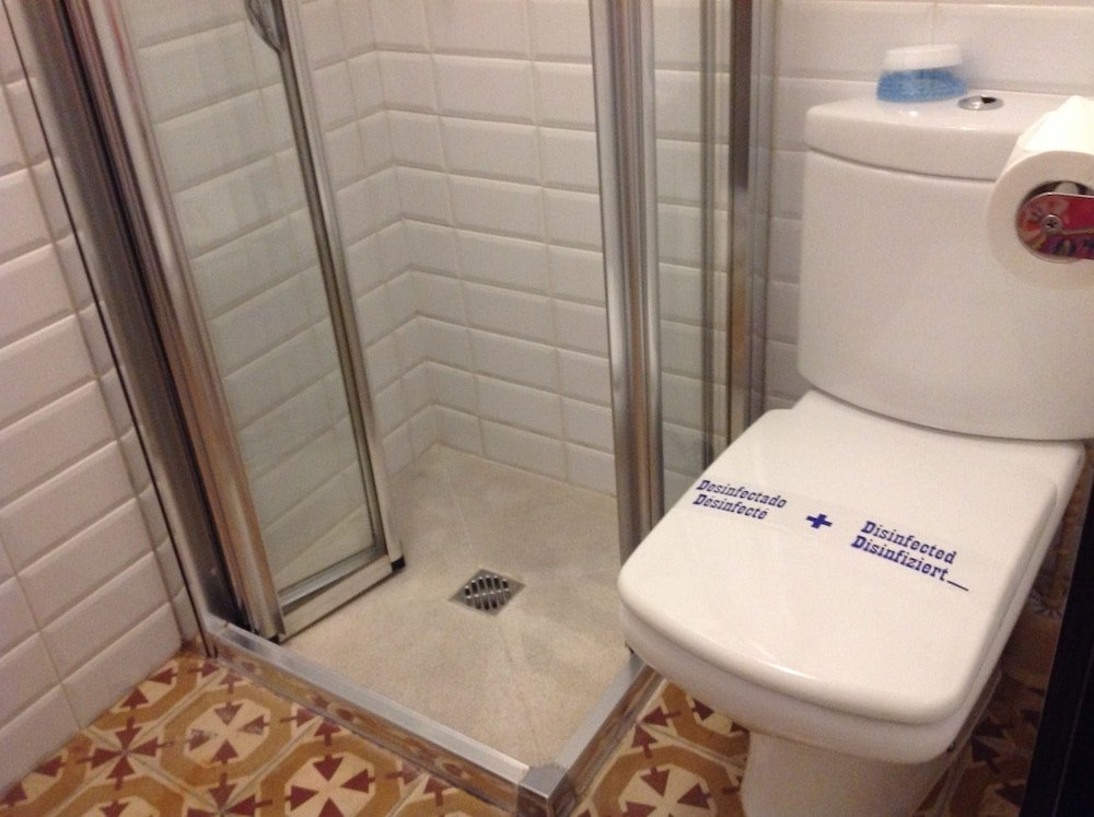 Фото Hospederia Alma Andalusi