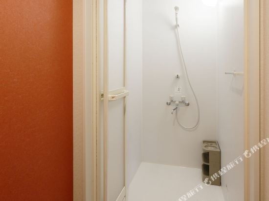 Фото Nara Guesthouse Kamunabi - Hostel