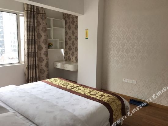 Фото Ramada by Wyndham Changsha Wuguang