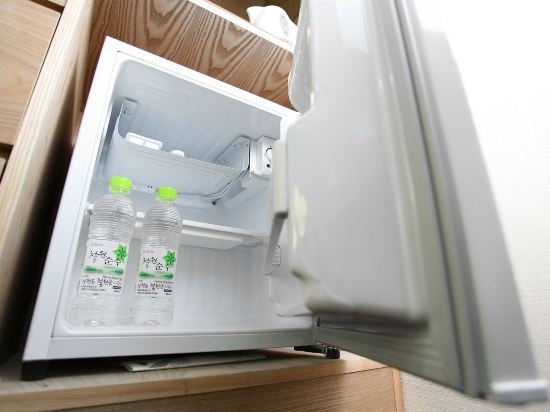 Фото Golden City Hotel Dongdaemun