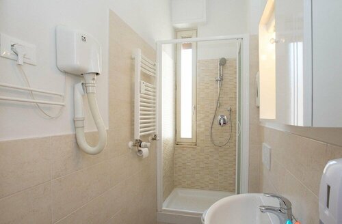 Внешний вид отеля Il Grillo di Firenze в Флоренции, фото 4