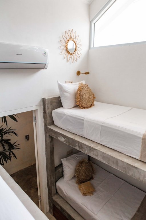 Фото Rimbun Canggu Hotel & Villa