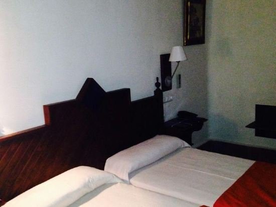 Фото Casa Palacio Pilar del Toro