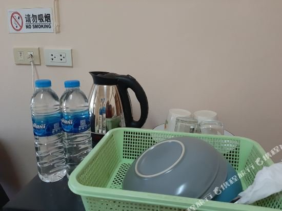 Фото Vanlisut Hotel