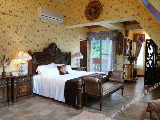 Фото Victoria Castel