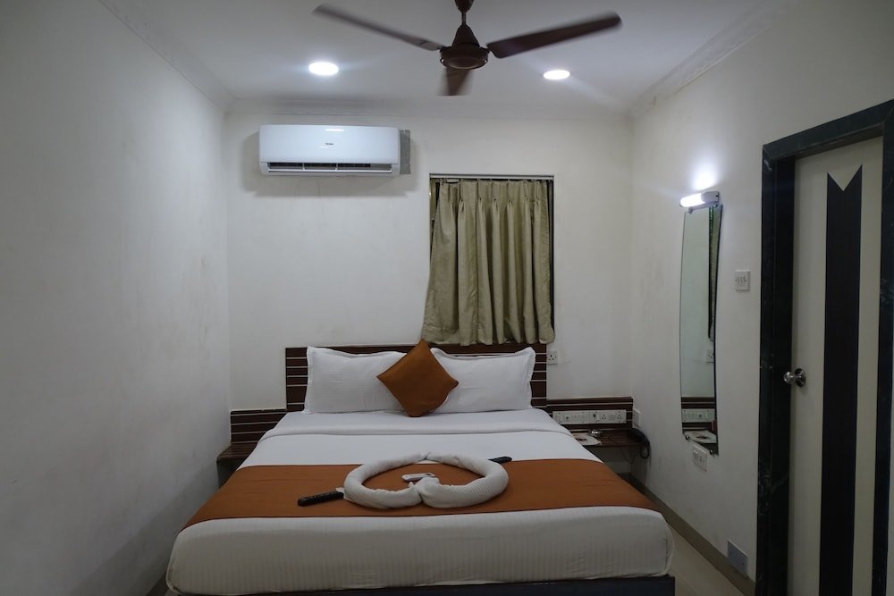 Фото Sunshine Backpackers