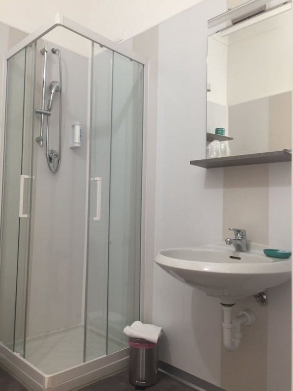 Фото Hotel Mare Inn