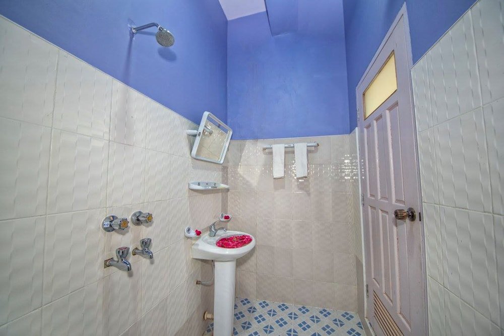 Фото Royal Tulip Hotel